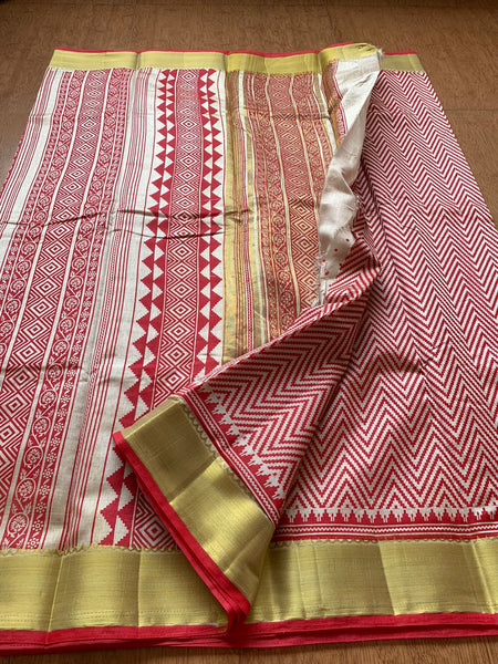 Wholesale