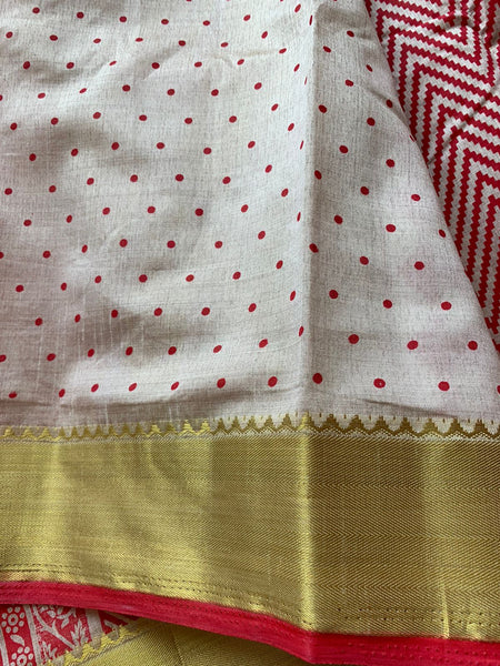 Wholesale