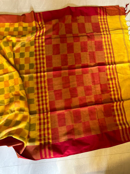 Wholesale