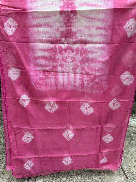 Wholesale