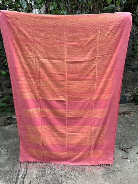 Wholesale