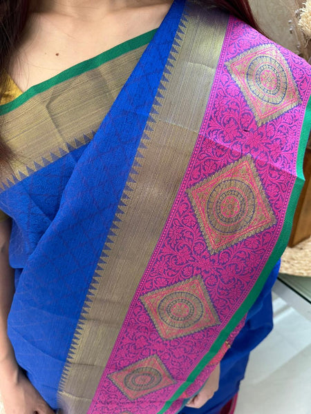 Wholesale