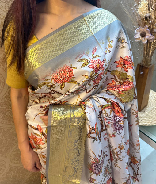 Wholesale