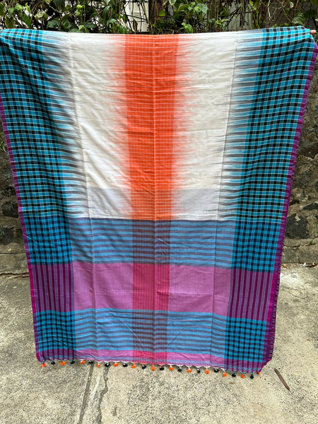 Wholesale