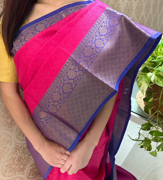 Wholesale