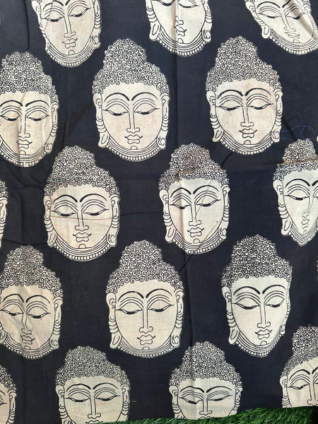 Wholesale