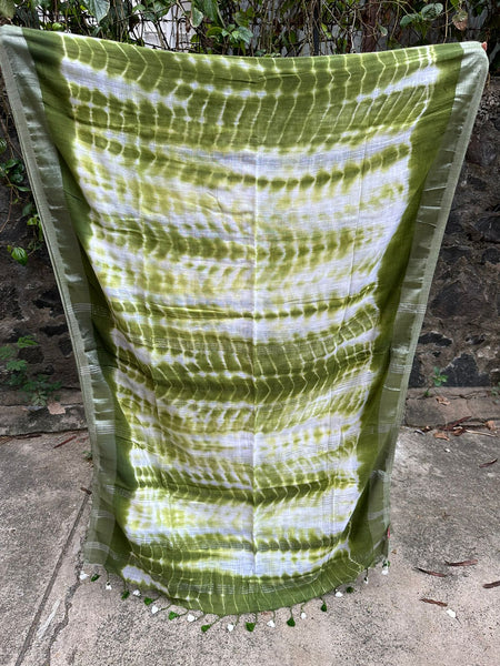 Wholesale