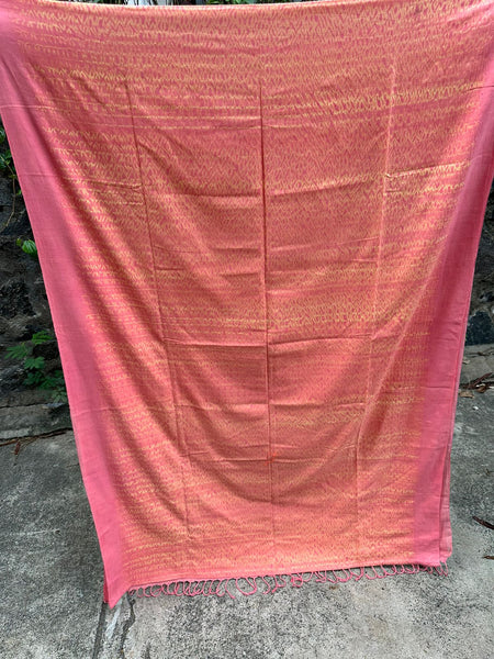 Wholesale