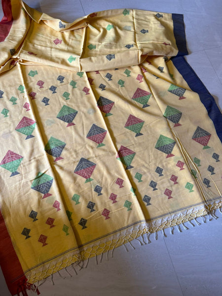 Wholesale