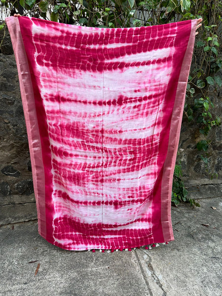 Wholesale