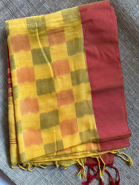 Wholesale