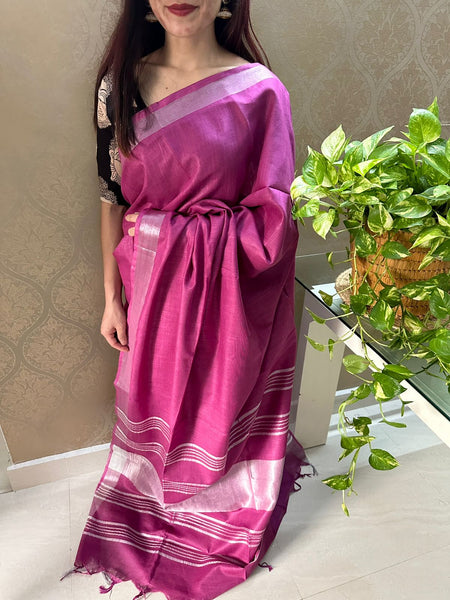 Wholesale