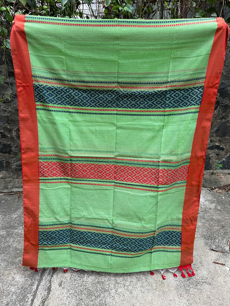 Wholesale