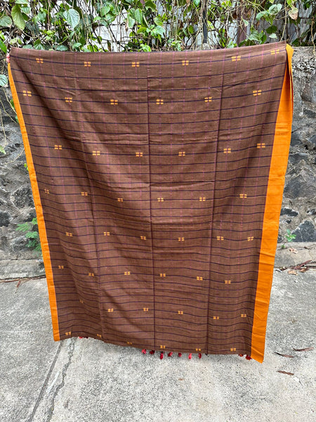 Wholesale