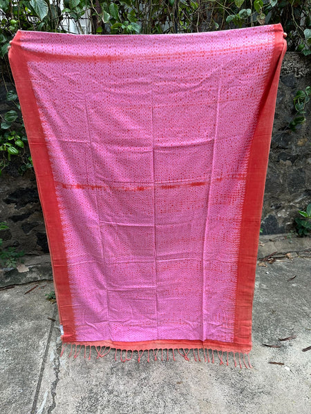 Wholesale
