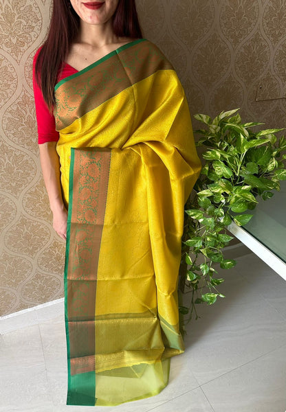 Wholesale