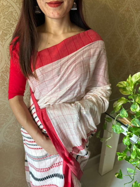 Wholesale