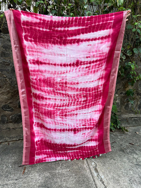 Wholesale