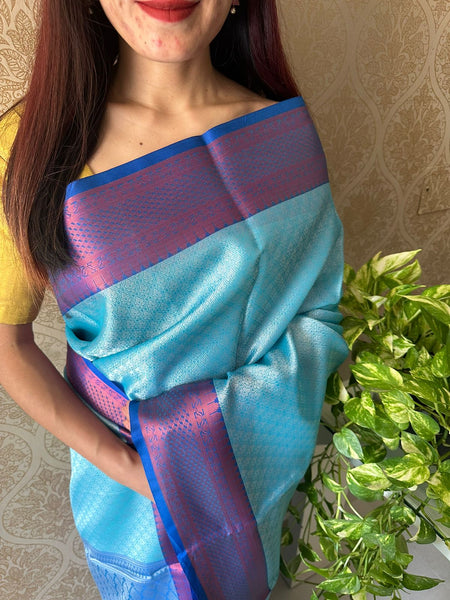 Wholesale
