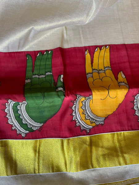 Wholesale