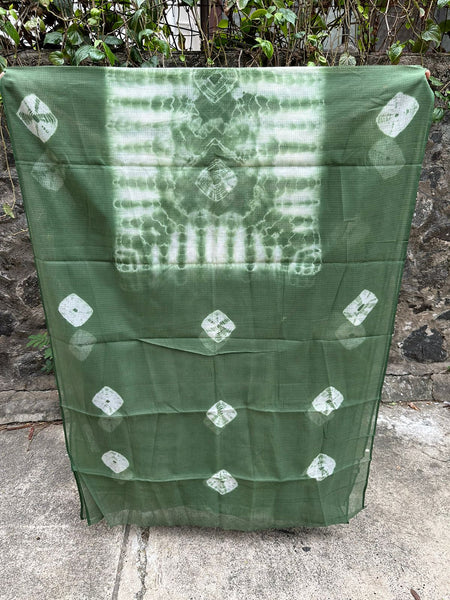 Wholesale