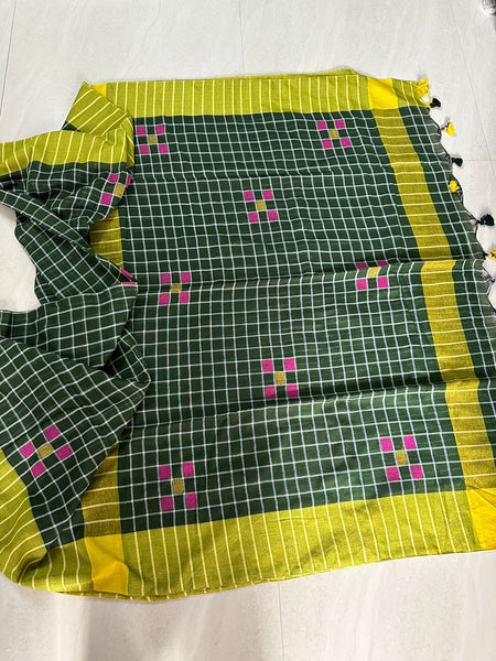 Wholesale