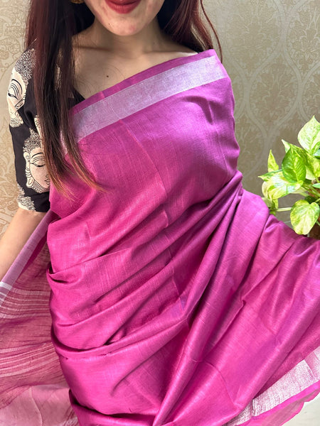 Wholesale