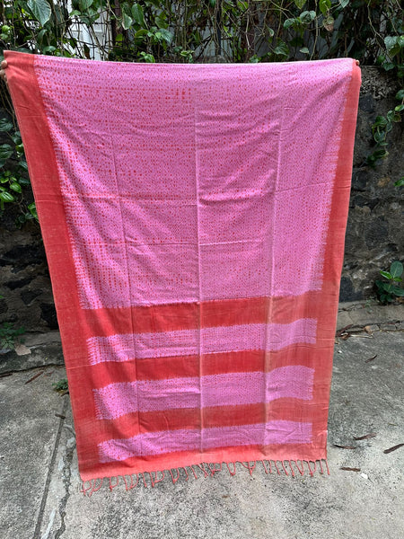 Wholesale