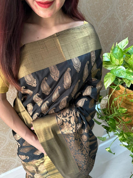 Wholesale