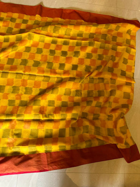 Wholesale