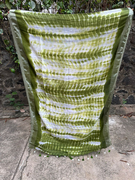 Wholesale