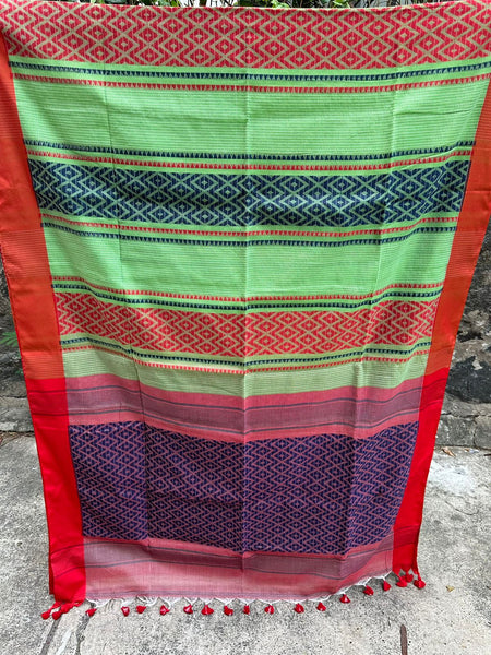 Wholesale