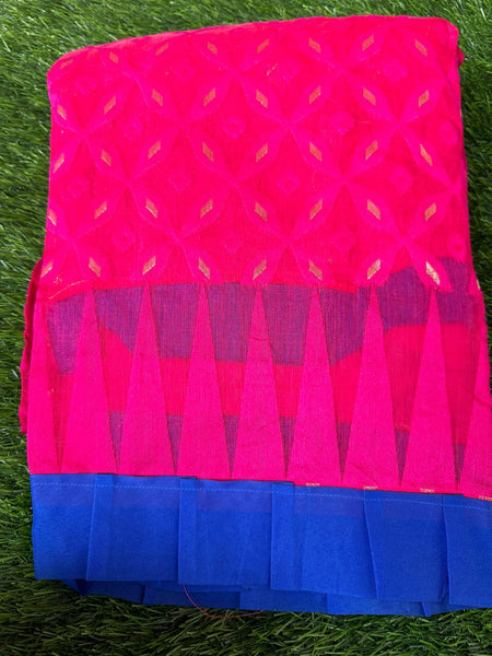 Wholesale