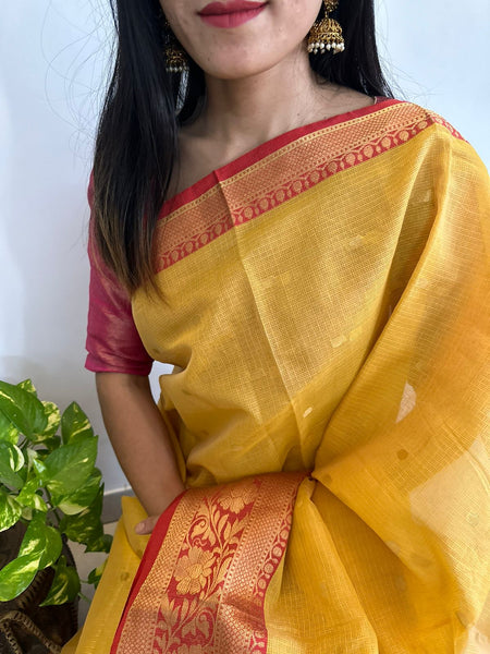 Wholesale