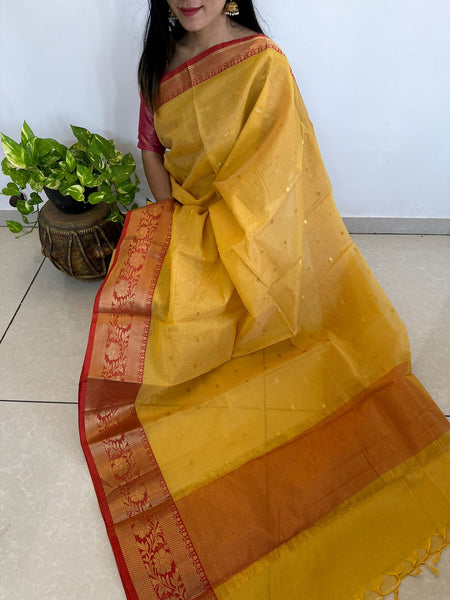 Wholesale