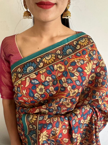 Wholesale