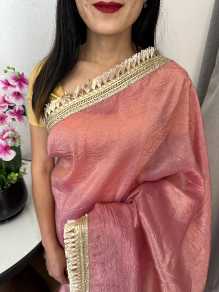 Wholesale