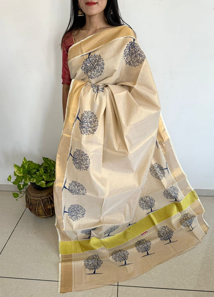 Wholesale