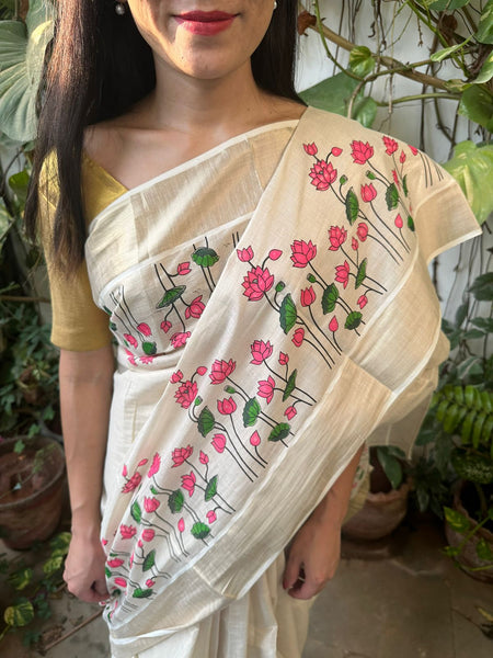 Wholesale