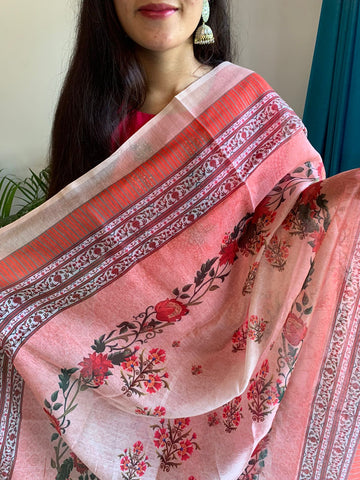 Dupatta