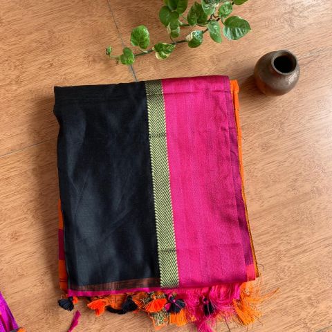 Sold Saree