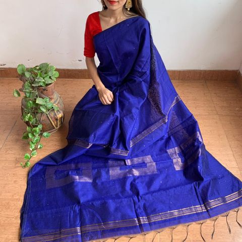 Sold Saree