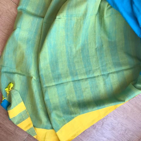 Sold Saree