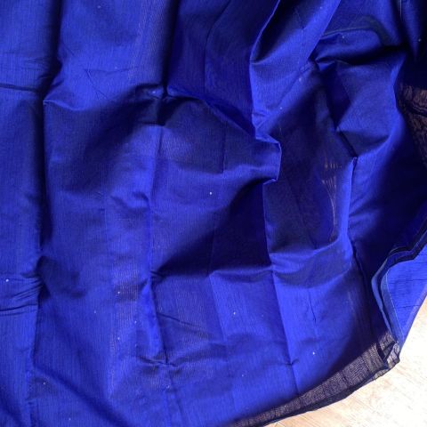 Sold Saree